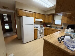1530 11th St N in Fargo, ND - Building Photo - Building Photo