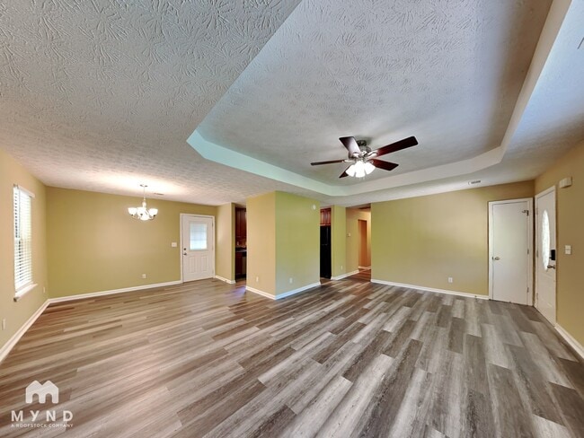 566 South St in Dacula, GA - Building Photo - Building Photo