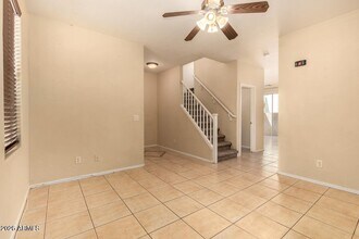 6614 West Polk St in Phoenix, AZ - Building Photo - Building Photo