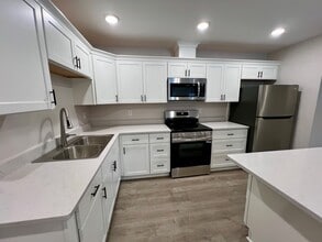 1013 Two Rivers St in Grand Rapids, MN - Building Photo - Building Photo