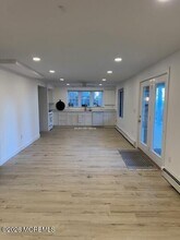 22 Keystone Dr in Atlantic Highlands, NJ - Foto de edificio - Building Photo