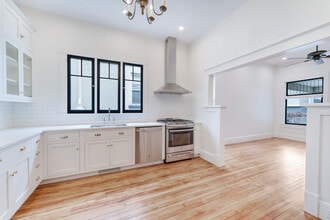 731 E Linden Ave in Salt Lake City, UT - Building Photo - Building Photo