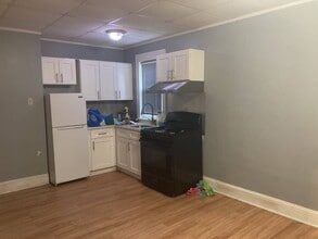 1809 Eastern Pkwy in Schenectady, NY - Building Photo - Building Photo