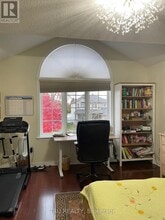 59 Maple Stand Way in Ottawa, ON - Building Photo - Building Photo