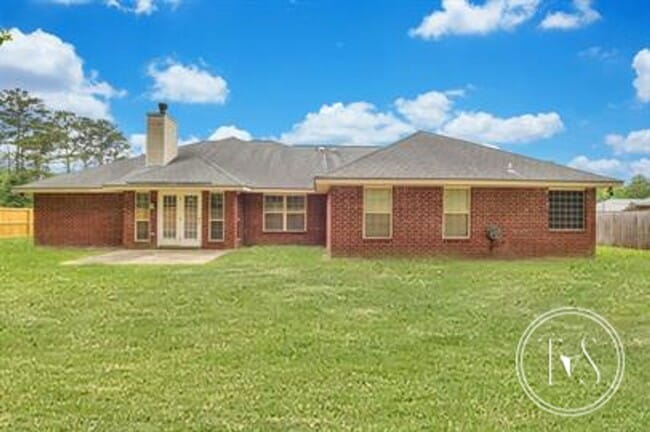 45 Prospect Lp in Midway, GA - Building Photo - Building Photo