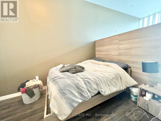 property at 257 Hemlock St