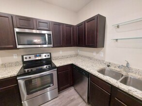 6346 Mountain Home Way in Mableton, GA - Building Photo - Building Photo