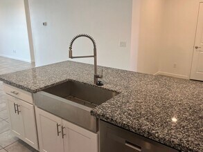 19915 W Badgett Ln in Litchfield Park, AZ - Building Photo - Building Photo