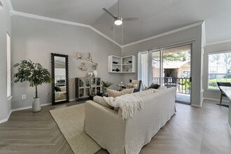 Avalon at Chase Oaks in Plano, TX - Building Photo - Building Photo