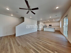 4511 S 97th Dr in Tolleson, AZ - Foto de edificio - Building Photo