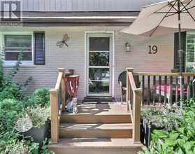 19 Orchard Cres in Brighton, ON - Building Photo - Building Photo