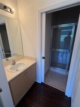 906 SW 143rd Ave in Pembroke Pines, FL - Building Photo - Building Photo