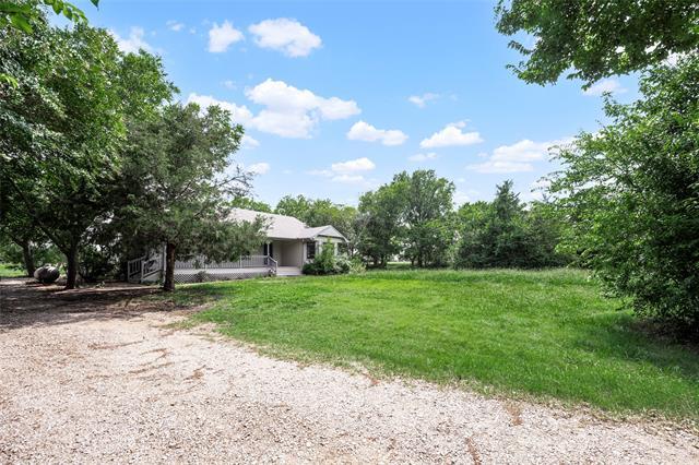 property at 6585 Co Rd 179