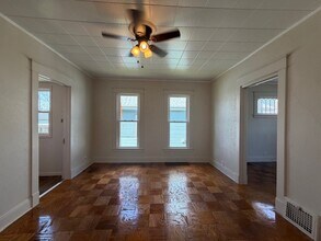 819 S 24th St in South Bend, IN - Building Photo - Building Photo