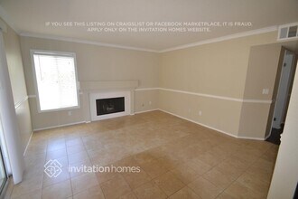 3120 Crowne Dr in Palmdale, CA - Building Photo - Building Photo