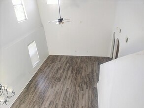 1465 Country Chase Dr in Lakeland, FL - Building Photo - Building Photo