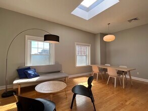6 Porter Rd in Cambridge, MA - Building Photo - Building Photo