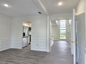 4010 Ridgefair Dr in Cumming, GA - Building Photo - Building Photo