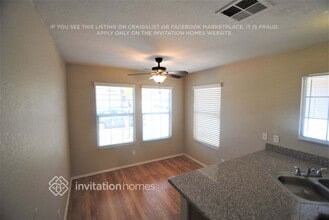 10019 W Montecito Ave in Phoenix, AZ - Building Photo - Building Photo