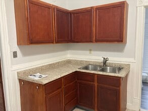 1736 N Arlington Pl, Unit Lower in Milwaukee, WI - Building Photo - Building Photo