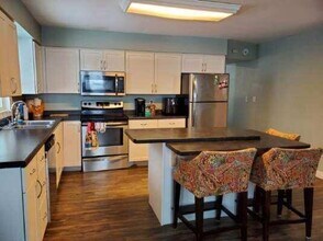 1408 Madison St in La crosse, WI - Building Photo - Building Photo