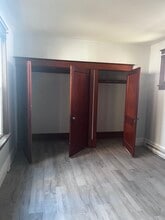 1811 Mulberry St, Unit C in Harrisburg, PA - Foto de edificio - Building Photo