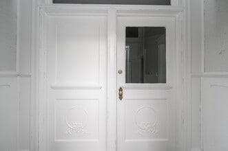 23 Komorn St in Newark, NJ - Building Photo - Building Photo