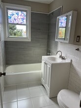 230 Mercer St in Gloucester City, NJ - Building Photo - Building Photo