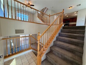 1232 Little Boy Blue Ave in Las Vegas, NV - Building Photo - Building Photo