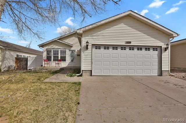 property at 5688 Alcott St