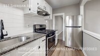 517 Sheridan Ave photo'