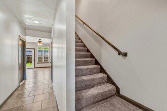 14 NE 7th St in Newcastle, OK - Building Photo - Building Photo