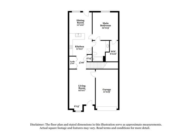 542 Pippin Dr in Nashville, TN - Building Photo - Building Photo