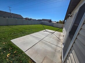 287 Noble St in Twin Falls, ID - Building Photo - Building Photo