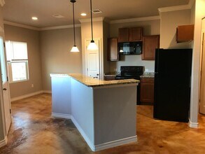 1786 Tristan Trl in New Braunfels, TX - Building Photo - Building Photo