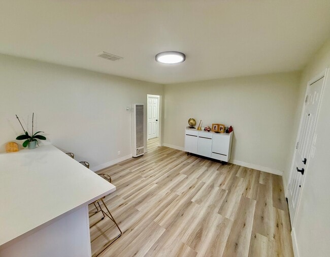 56393 Coyote Trail in Yucca Valley, CA - Building Photo - Building Photo