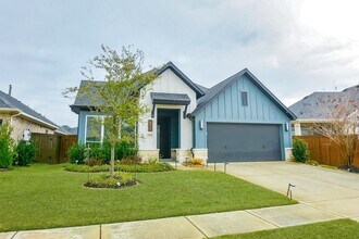 2902 Tanager Trace in Katy, TX - Building Photo - Building Photo