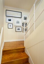 259 Independence Dr, Unit 1 in Boston College, MA - Building Photo - Building Photo