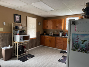 850 9th Ave in Brackenridge, PA - Building Photo - Building Photo