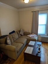 34 Franklin St, Unit Two in Milford, MA - Building Photo - Building Photo