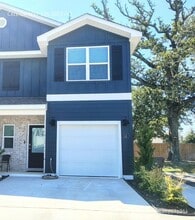 114 Debuys Rd in Biloxi, MS - Building Photo - Building Photo