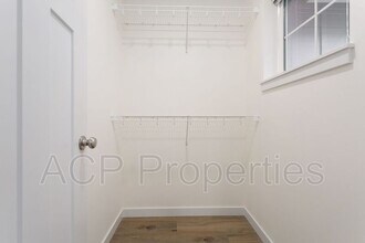 2288 Brome St in Lynden, WA - Building Photo - Building Photo