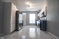 215 N Belnord Ave photo'