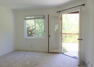 1 Aubrieta in Rancho Santa Margarita, CA - Foto de edificio - Building Photo