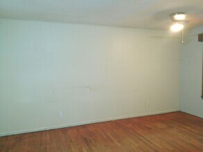 4322 Fir St in Corpus Christi, TX - Building Photo - Building Photo