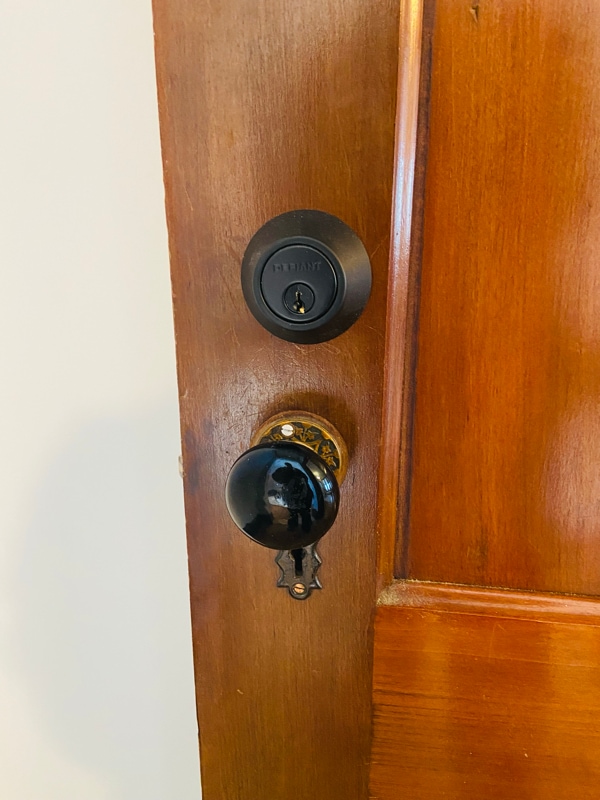 32 Summer St in Laconia, NH - Building Photo - Building Photo