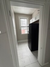 1918 Elm St in Cincinnati, OH - Building Photo - Building Photo