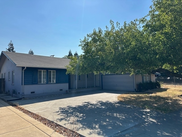 property at 4120 Manchester Ave