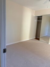 590 El Dorado Ave, Unit 313 in Oakland, CA - Foto de edificio - Building Photo