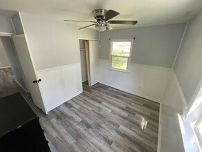 3852 Sandusky St in Hobart, IN - Building Photo - Building Photo